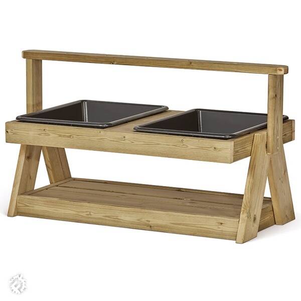 manual override of the alt attribute