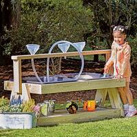 manual override of the alt attribute