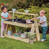 manual override of the alt attribute