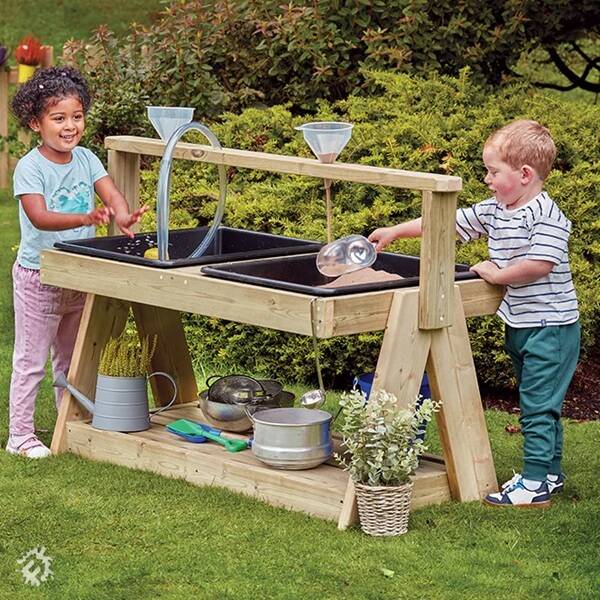 manual override of the alt attribute