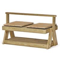 manual override of the alt attribute