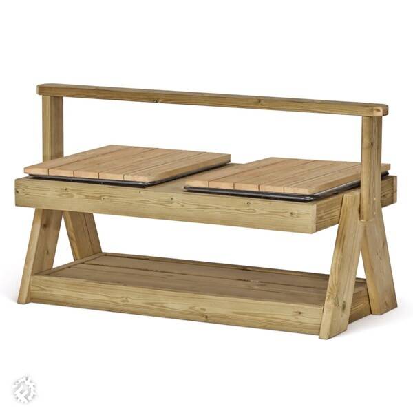 manual override of the alt attribute