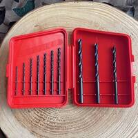 manual override of the alt attribute