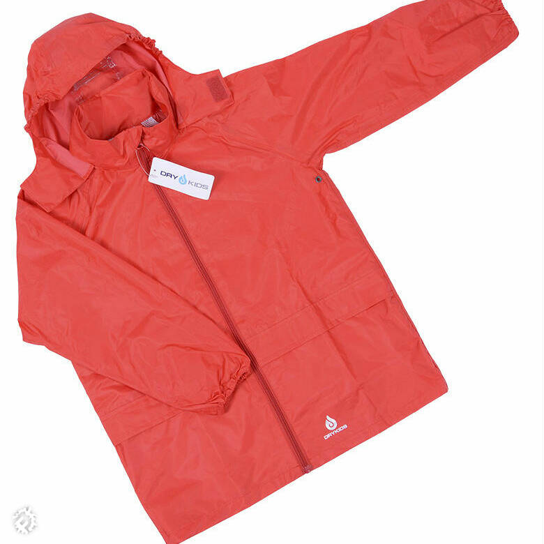 manual override of the alt attribute