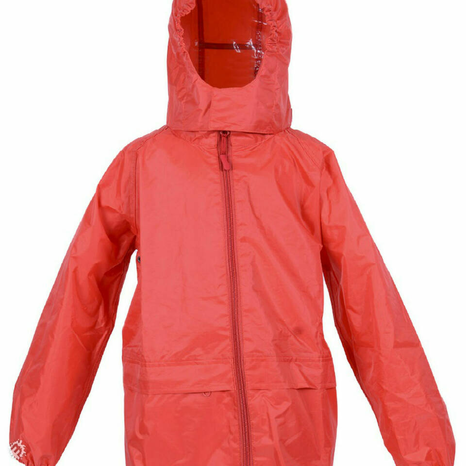 manual override of the alt attribute