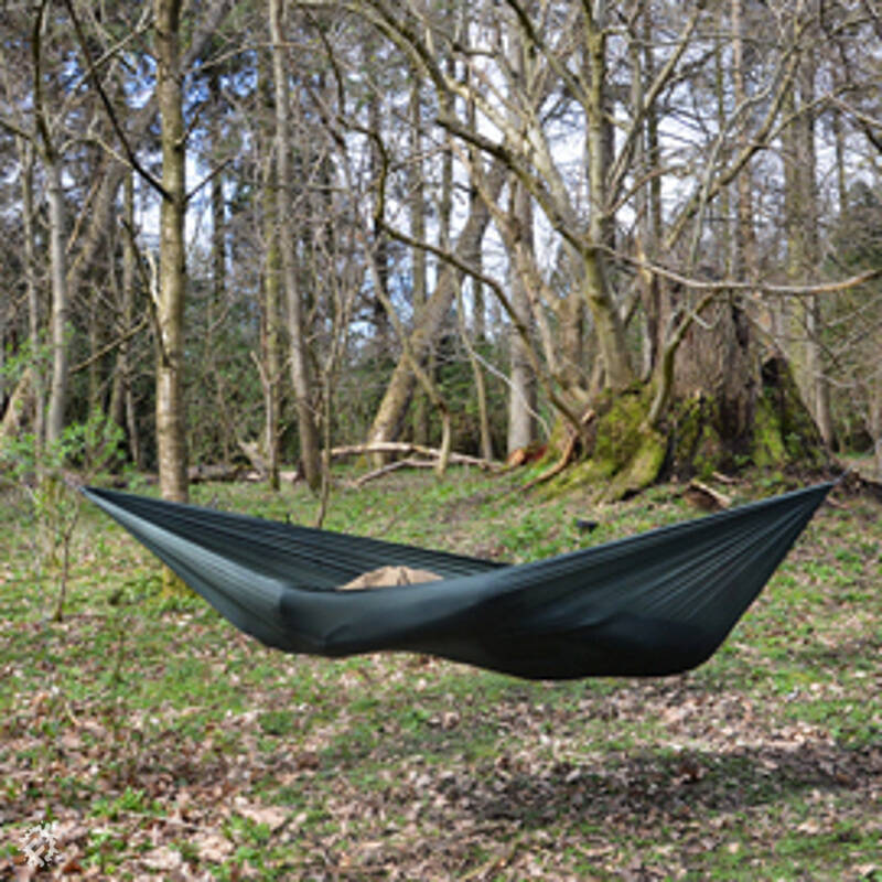 Dd hotsell hammocks uk