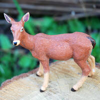 manual override of the alt attribute