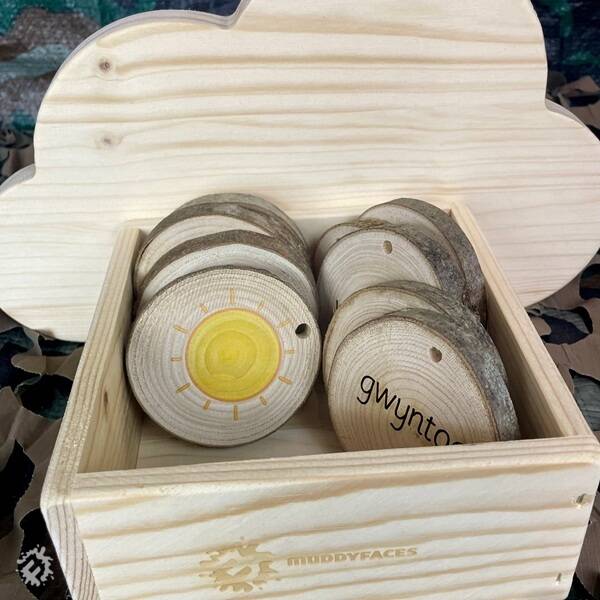 manual override of the alt attribute