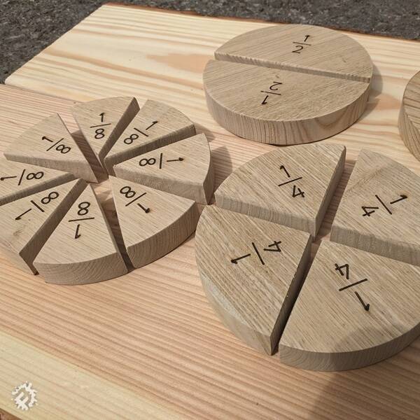 manual override of the alt attribute