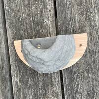 manual override of the alt attribute