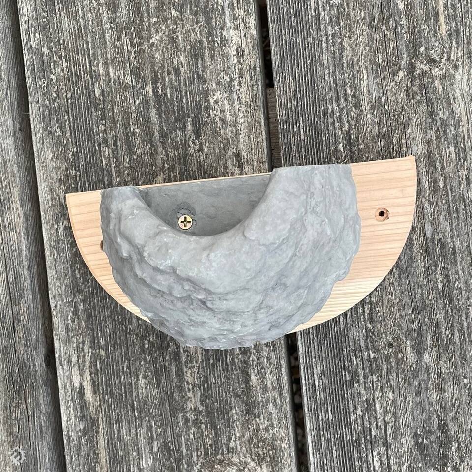 manual override of the alt attribute