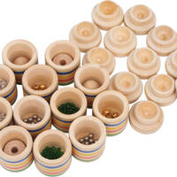 manual override of the alt attribute