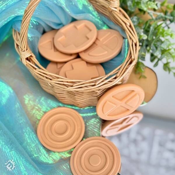 manual override of the alt attribute