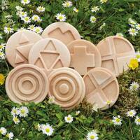 manual override of the alt attribute