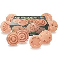 manual override of the alt attribute