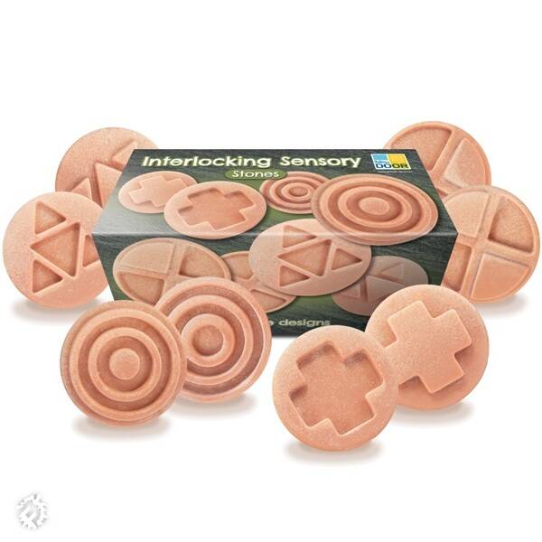 manual override of the alt attribute