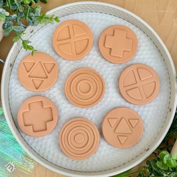 manual override of the alt attribute