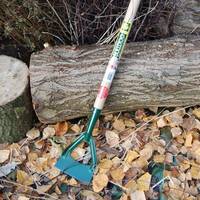 manual override of the alt attribute