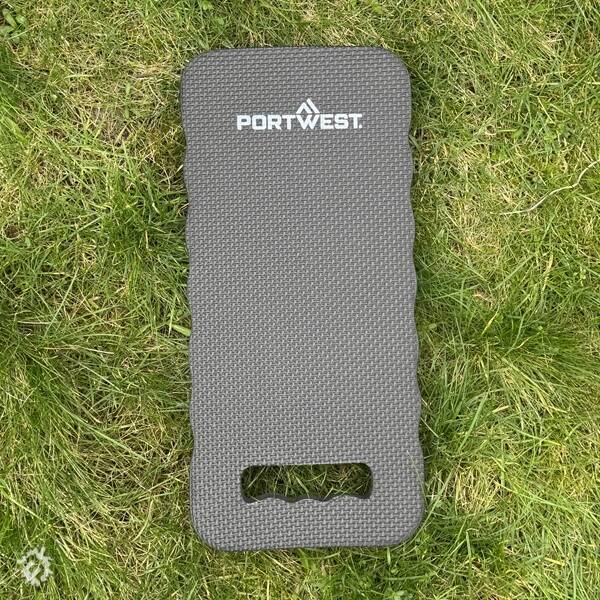 manual override of the alt attribute