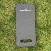 manual override of the alt attribute