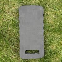 manual override of the alt attribute