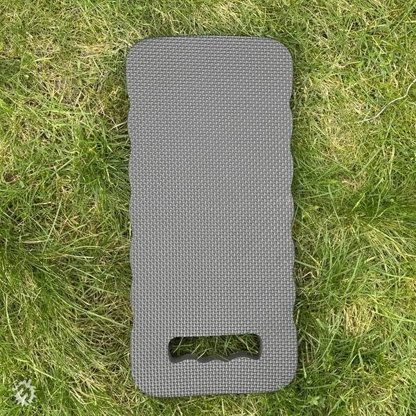 manual override of the alt attribute