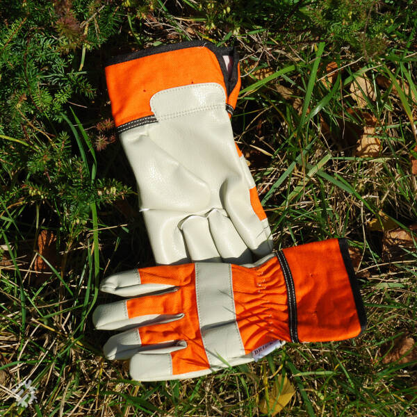 Children's safety gloves new arrivals