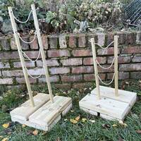 manual override of the alt attribute