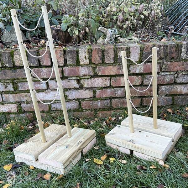 manual override of the alt attribute