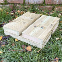 manual override of the alt attribute