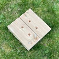 manual override of the alt attribute