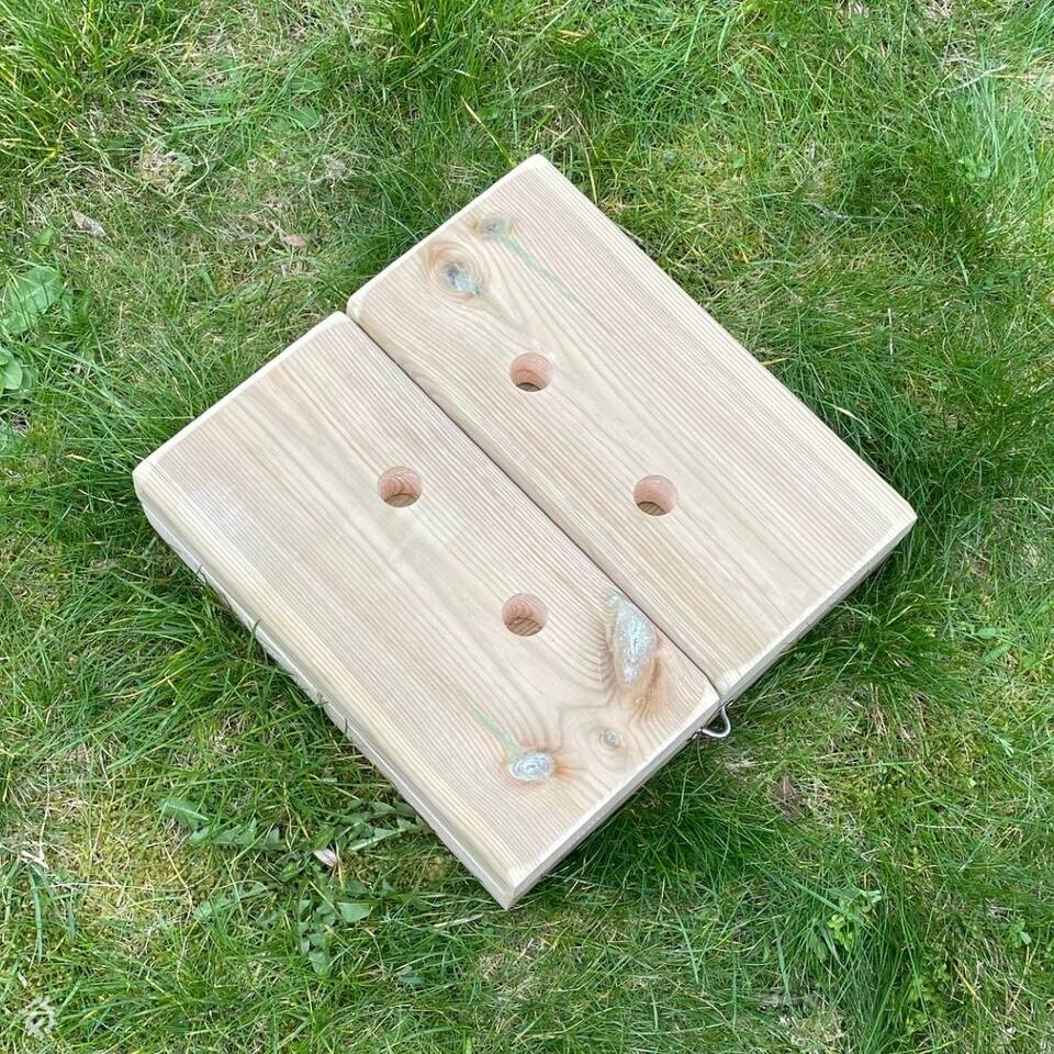 manual override of the alt attribute