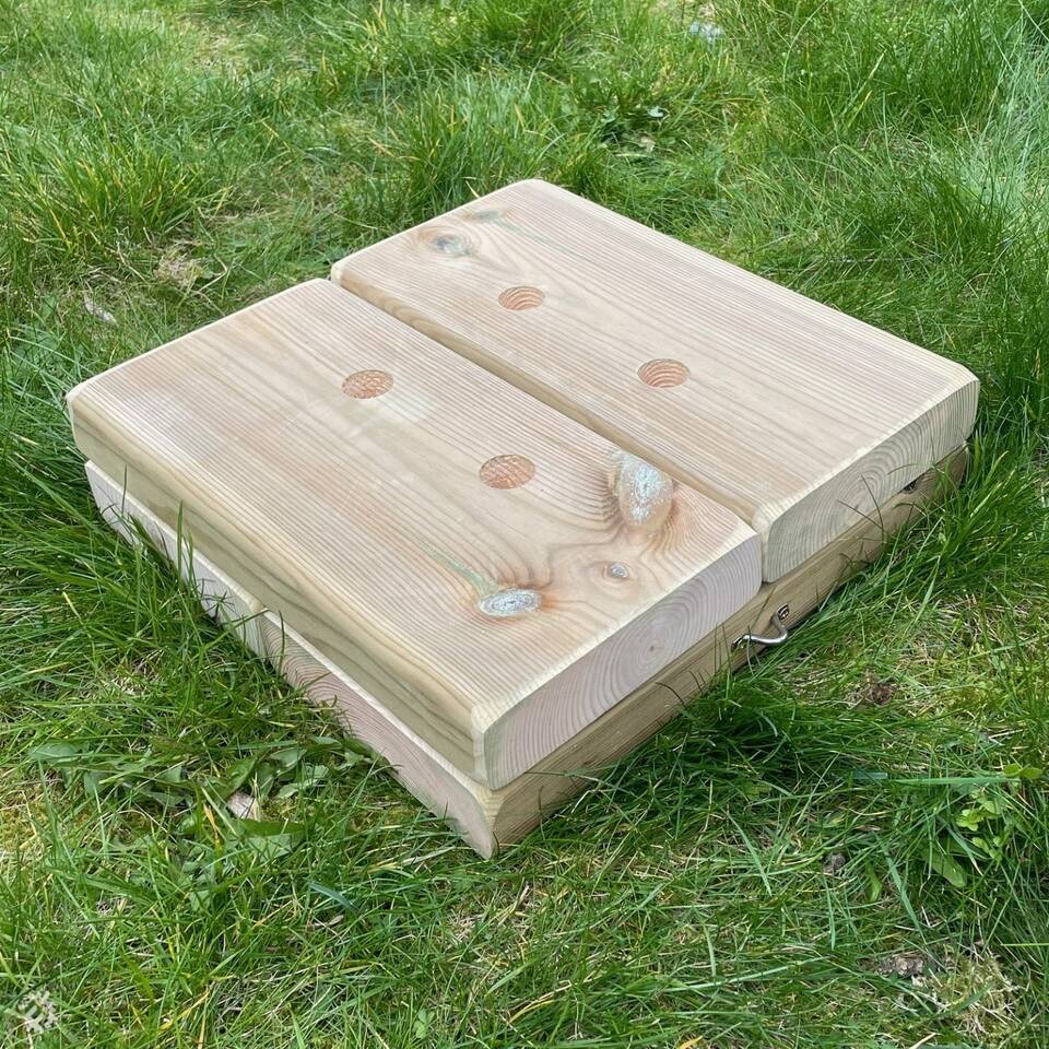 manual override of the alt attribute