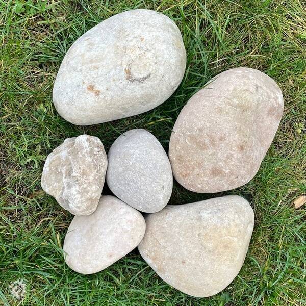 manual override of the alt attribute