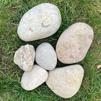 manual override of the alt attribute