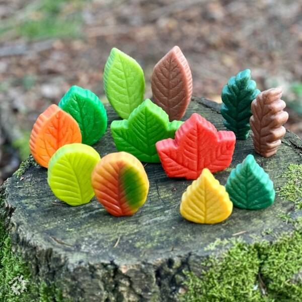 manual override of the alt attribute