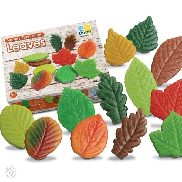 manual override of the alt attribute