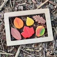 manual override of the alt attribute