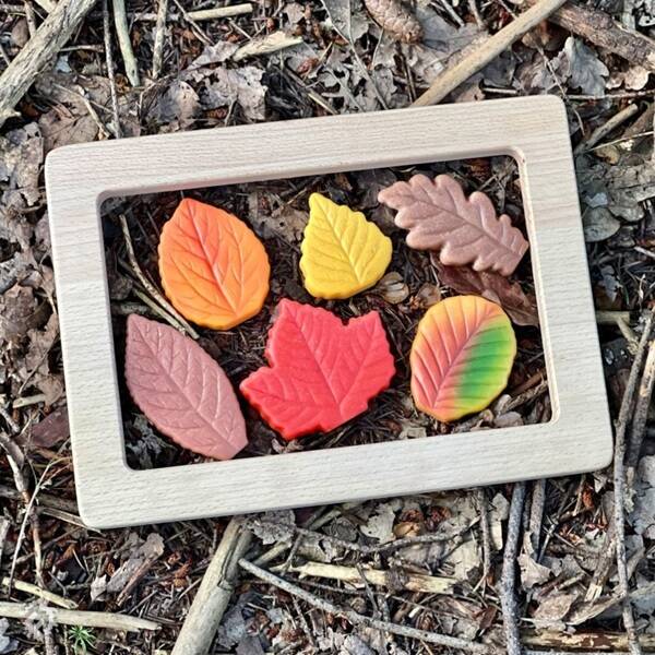 manual override of the alt attribute