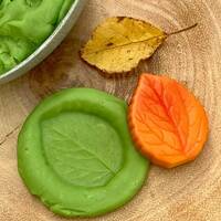 manual override of the alt attribute