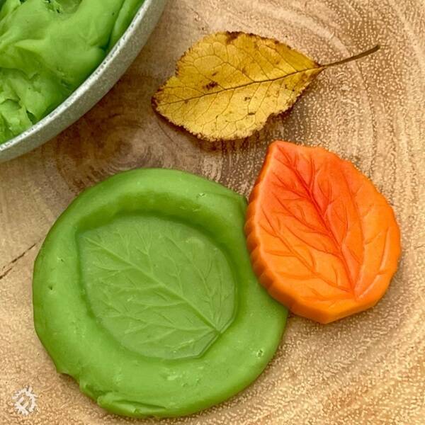 manual override of the alt attribute