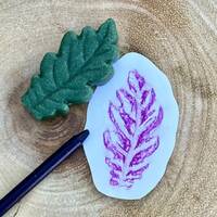 manual override of the alt attribute