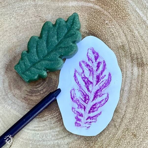 manual override of the alt attribute