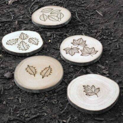 MFL3027 Leaf number trail 600x600 416x416 1 MFL3027 Leaf number trail 600x600 416x416 1