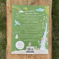 manual override of the alt attribute