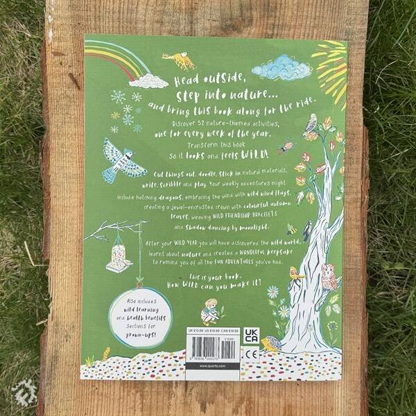 manual override of the alt attribute