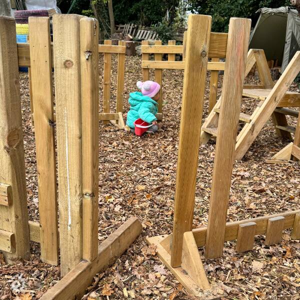 manual override of the alt attribute