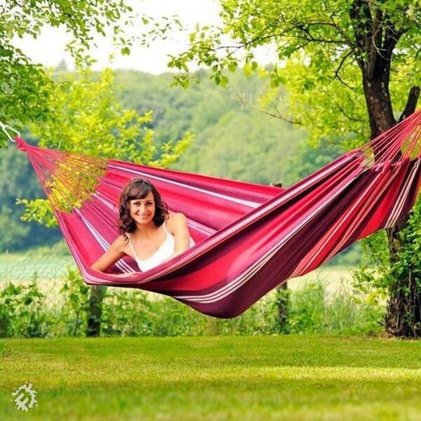 manual override of the alt attribute