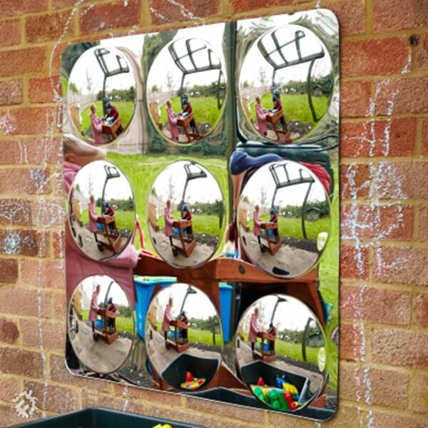 manual override of the alt attribute