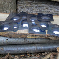 manual override of the alt attribute